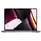 Sửa main - Lỗi bàn phím trackpad MacBook Air A2179 2020 1