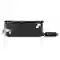 Sửa main - Lỗi bàn phím trackpad MacBook Air A2179 2020 3