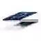 Sửa main - Lỗi bàn phím trackpad MacBook Air A2179 2020 1