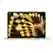 Sửa main - Lỗi bàn phím trackpad MacBook Air A2179 2020 1