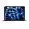Sửa main - Lỗi bàn phím trackpad MacBook Air A2179 2020 1