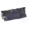Sửa main - Lỗi bàn phím trackpad MacBook Air A2179 2020 3
