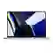 Sửa main - Lỗi bàn phím trackpad MacBook Air A2179 2020 2