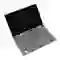 Sửa main - Lỗi IC nguồn Dell Alienware 17 R4 3