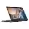 Sửa main - Lỗi IC nguồn Dell Alienware 17 R4 3