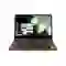 Sửa main - Lỗi IC nguồn Dell Alienware 17 R4 1