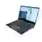 Sửa main - Lỗi IC nguồn Dell Alienware 17 R4 2