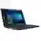 Sửa main - Lỗi mất Wifi Bluetooth MacBook Pro 13 Inch A1708 2016/2017 2