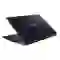 Sửa main - Lỗi mất Wifi Bluetooth MacBook Pro 13 Inch A1708 2016/2017 3