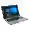 Sửa main - Lỗi mất Wifi Bluetooth MacBook Pro 13 Inch A1708 2016/2017 2