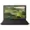 Sửa main - Lỗi mất Wifi Bluetooth MacBook Pro 13 Inch A1708 2016/2017 3