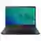 Sửa main - Lỗi mất Wifi Bluetooth MacBook Pro 13 Inch A1708 2016/2017 2