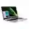 Sửa main - Lỗi mất Wifi Bluetooth MacBook Pro 13 Inch A1708 2016/2017 2