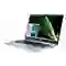 Sửa main - Lỗi mất Wifi Bluetooth MacBook Pro 13 Inch A1708 2016/2017 3