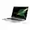 Sửa main - Lỗi mất Wifi Bluetooth MacBook Pro 13 Inch A1708 2016/2017 2