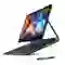 Sửa main - Lỗi mất Wifi Bluetooth MacBook Pro 13 Inch A1708 2016/2017 1