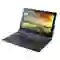 Sửa main - Lỗi mất Wifi Bluetooth MacBook Pro 13 Inch A1708 2016/2017 2