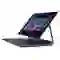 Sửa main - Lỗi mất Wifi Bluetooth MacBook Pro 13 Inch A1708 2016/2017 3
