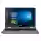 Sửa main - Lỗi mất Wifi Bluetooth MacBook Pro 13 Inch A1708 2016/2017 1