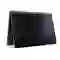 Sửa main - Lỗi mất Wifi Bluetooth MacBook Pro 13 Inch A1708 2016/2017 2