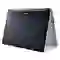 Sửa main - Lỗi mất Wifi Bluetooth MacBook Pro 13 Inch A1708 2016/2017 3
