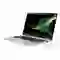Sửa main - Lỗi mất Wifi Bluetooth MacBook Pro 13 Inch A1708 2016/2017 1