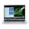 Sửa main - Lỗi mất Wifi Bluetooth MacBook Pro 13 Inch A1708 2016/2017 1