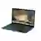 Sửa main - Lỗi mất Wifi Bluetooth MacBook Pro 13 Inch A1708 2016/2017 1