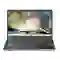Sửa main - Lỗi mất Wifi Bluetooth MacBook Pro 13 Inch A1708 2016/2017 2