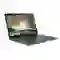 Sửa main - Lỗi mất Wifi Bluetooth MacBook Pro 13 Inch A1708 2016/2017 3