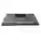 Sửa main - Lỗi mất Wifi Bluetooth MacBook Pro 13 Inch A1708 2016/2017 3