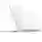 Sửa main - Lỗi mất Wifi Bluetooth MacBook Pro 13 Inch A1708 2016/2017 3