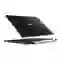 Sửa main - Lỗi mất Wifi Bluetooth MacBook Pro 13 Inch A1708 2016/2017 3