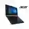 Sửa main - Lỗi mất Wifi Bluetooth MacBook Pro 13 Inch A1708 2016/2017 1