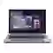 Sửa main - Lỗi mất Wifi Bluetooth MacBook Pro 13 Inch A1708 2016/2017 2