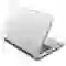Sửa main - Lỗi mất Wifi Bluetooth MacBook Pro 13 Inch A1708 2016/2017 3