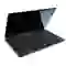 Sửa main - Lỗi mất Wifi Bluetooth MacBook Pro 13 Inch A1708 2016/2017 3