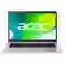 Sửa main - Lỗi mất Wifi Bluetooth MacBook Pro 13 Inch A1708 2016/2017 1