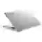 Sửa main - Lỗi mất Wifi Bluetooth MacBook Pro 13 Inch A1708 2016/2017 3