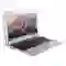 Sửa main - Lỗi âm thanh MacBook Air 11 Inch A1370/A1465 2009/2010/2011 2