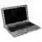 Sửa main - Lỗi âm thanh MacBook Air 11 Inch A1370/A1465 2009/2010/2011 3