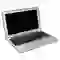 Sửa main - Lỗi âm thanh MacBook Air 11 Inch A1370/A1465 2009/2010/2011 1