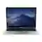 Sửa main - Lỗi âm thanh MacBook Air 11 Inch A1370/A1465 2009/2010/2011 1