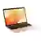 Sửa main - Lỗi âm thanh MacBook Air 11 Inch A1370/A1465 2009/2010/2011 2
