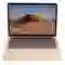 Sửa main - Lỗi âm thanh MacBook Air 11 Inch A1370/A1465 2009/2010/2011 3