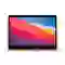 Sửa main - Lỗi âm thanh MacBook Air 11 Inch A1370/A1465 2009/2010/2011 1