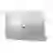 Sửa main - Lỗi âm thanh MacBook Air 11 Inch A1370/A1465 2009/2010/2011 3