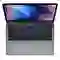 Sửa main - Lỗi âm thanh MacBook Air 11 Inch A1370/A1465 2009/2010/2011 1