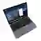 Sửa main - Lỗi âm thanh MacBook Air 11 Inch A1370/A1465 2009/2010/2011 2