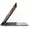 Sửa main - Lỗi âm thanh MacBook Air 11 Inch A1370/A1465 2009/2010/2011 3